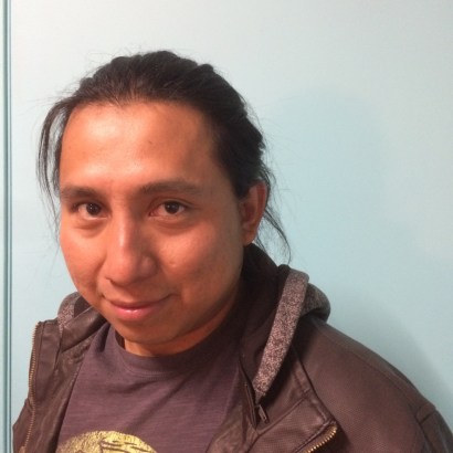 A8770FAF-09C2-4634-B5E4-E7B28CF22A5F_1_105_c